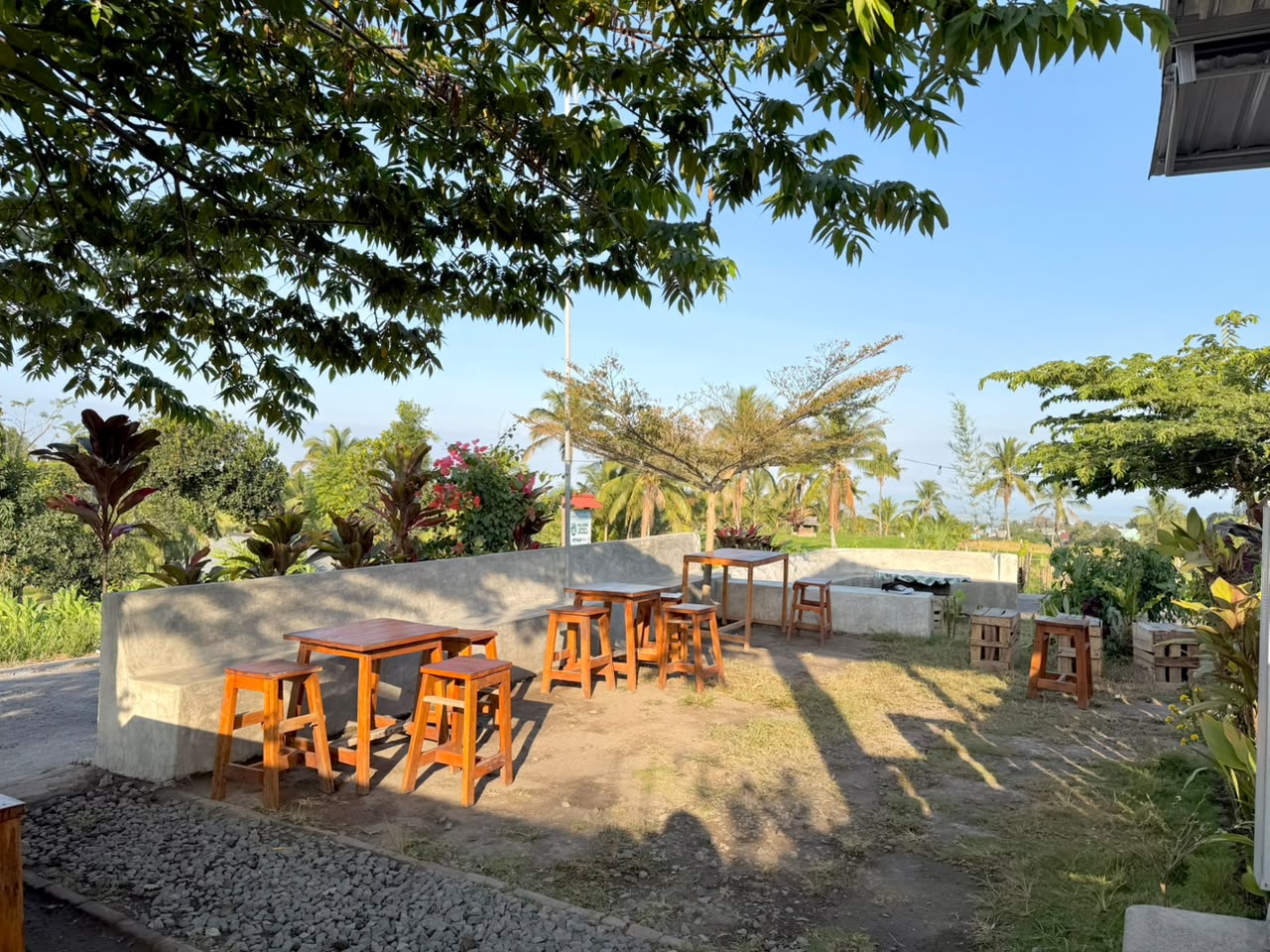 Galeri